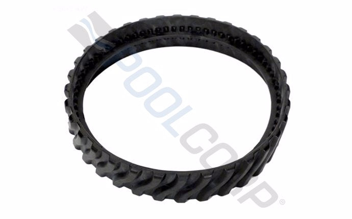 Track Replacement for Pool Cleaner