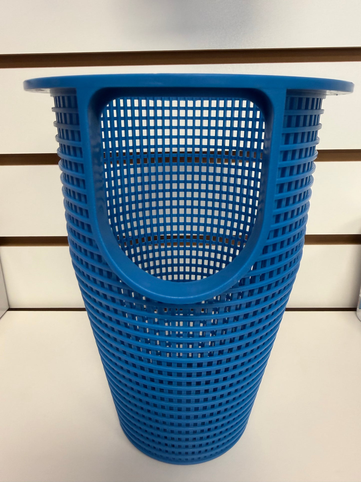 WhisperFlo Strainer Basket