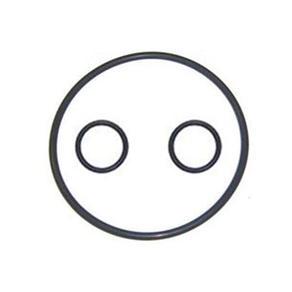 Jandy Neverlube O-RIng Set
