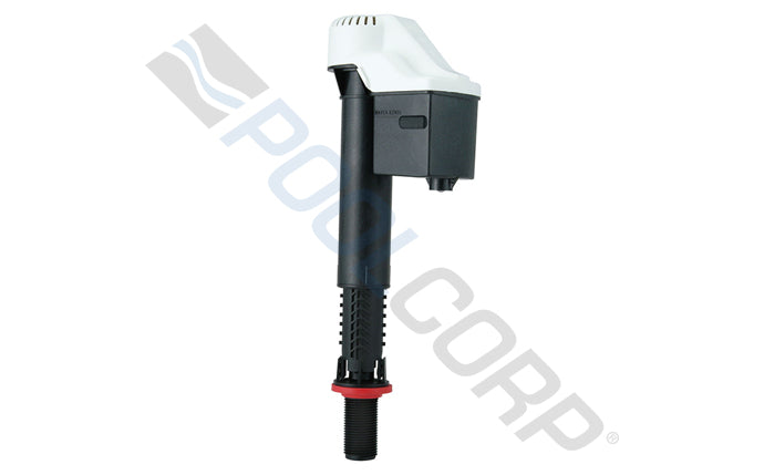 Quietfill Toilet/Autofill Fill Valve