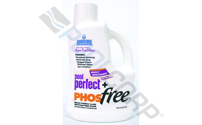 3L Pool Perfect® + PHOSfree®