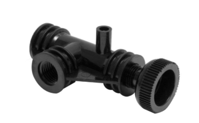 Pentair Air-Tee Bleed Assembly