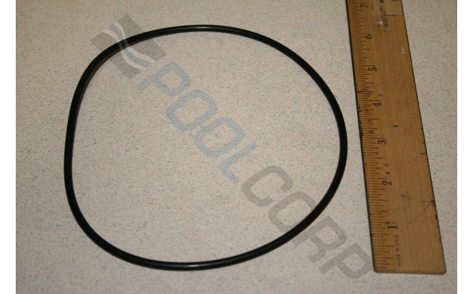 O-ring Valve Body