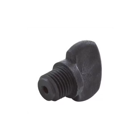 Pentair 1/4" Drain Plug