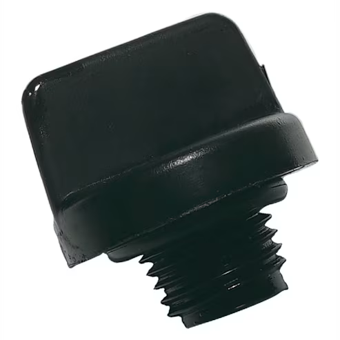 Pentair Multiport Valve Drain Plug w/ O-Ring