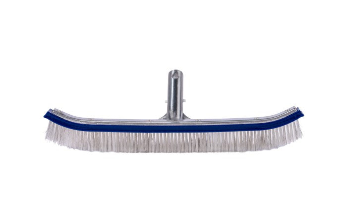 18" Combo Brush with Metal Back