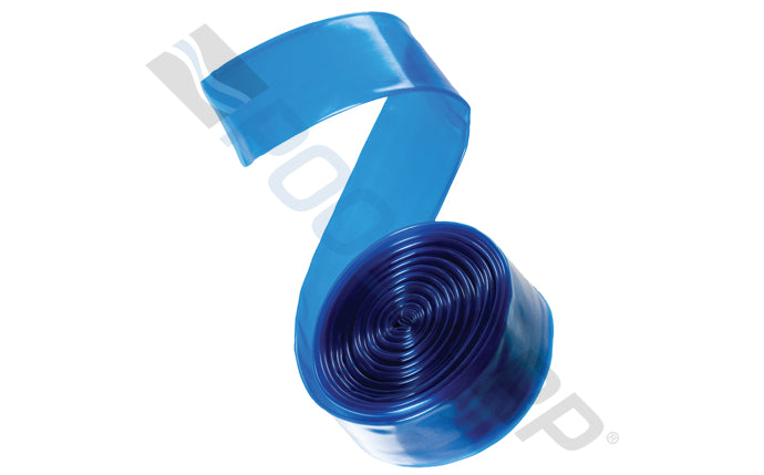 1-1/2" x 50' Backwash Hose