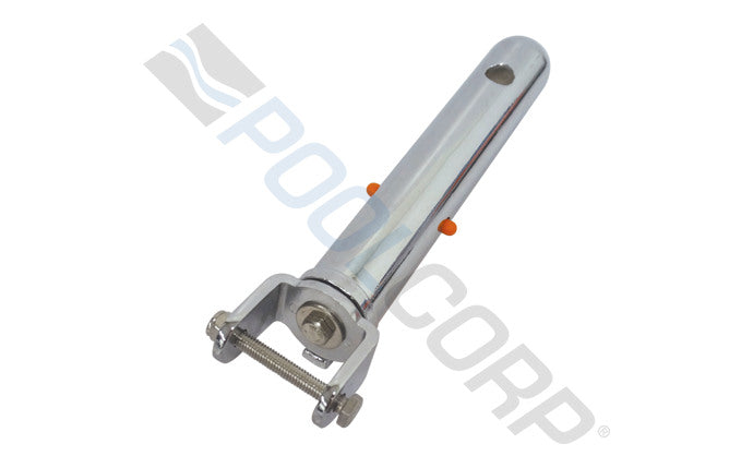 Replacement Metal Swivel Handle for PS877 Vac Head