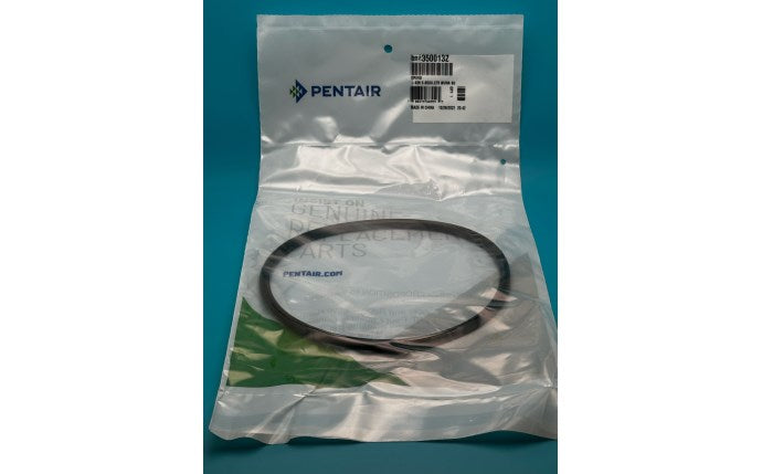 Cover O-Ring for Challenger & WhisperFlo Pumps