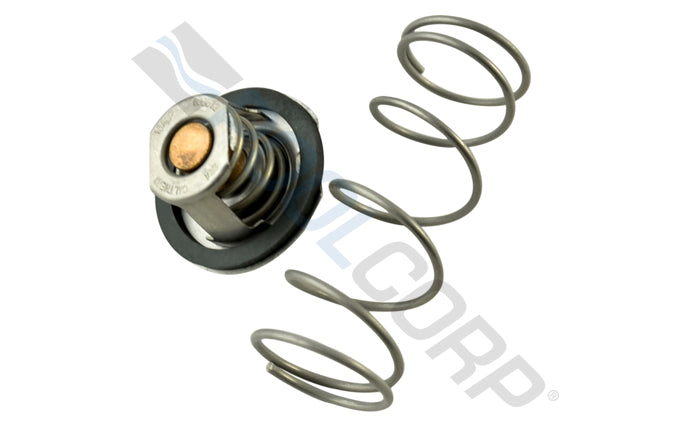 Raypak Unitherm Governor For Model 185A, 335A, 405A Versa Pool Heater
