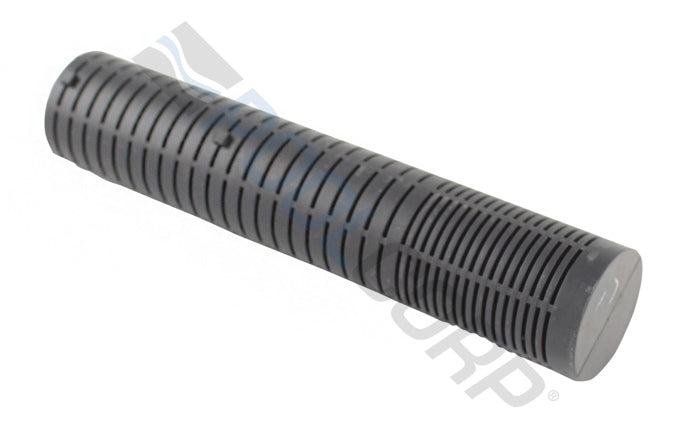 25" S8S70 Filter Lateral Assembly