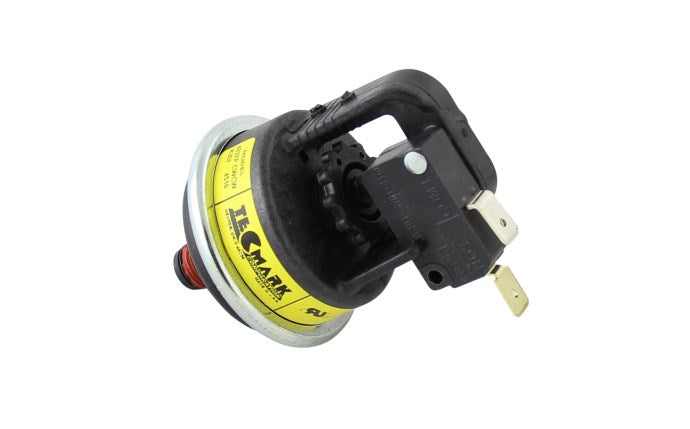 Pentair Water Pressure Switch