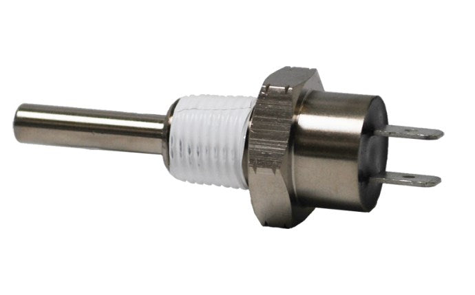 Thermistor for Max-E-Therm and MasterTemp Heater Electrical System