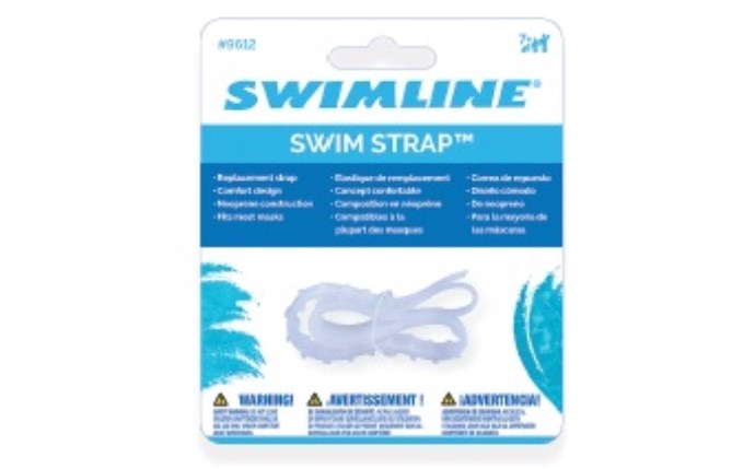Replacement Mask Strap