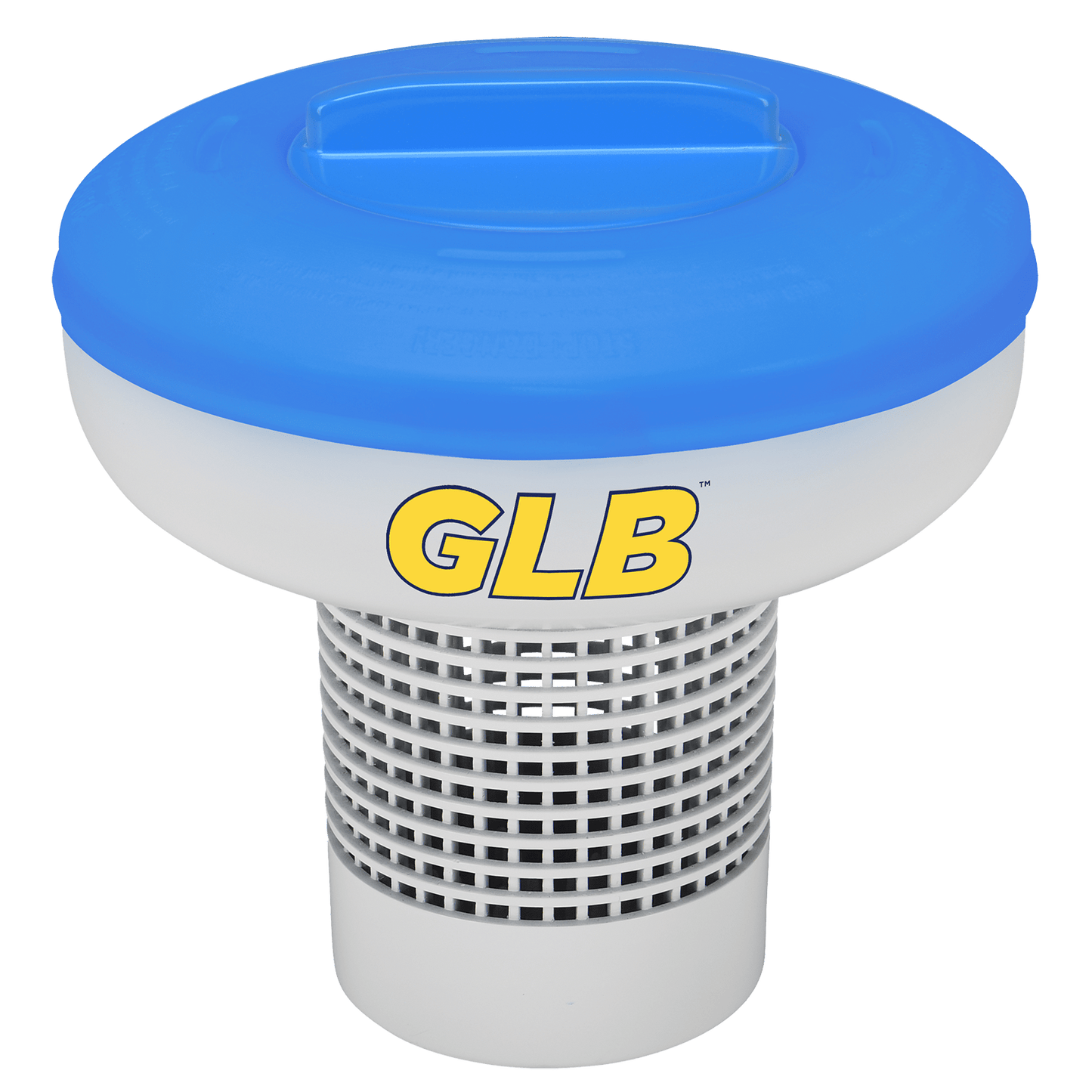 GLB Longevity Tablet Floater