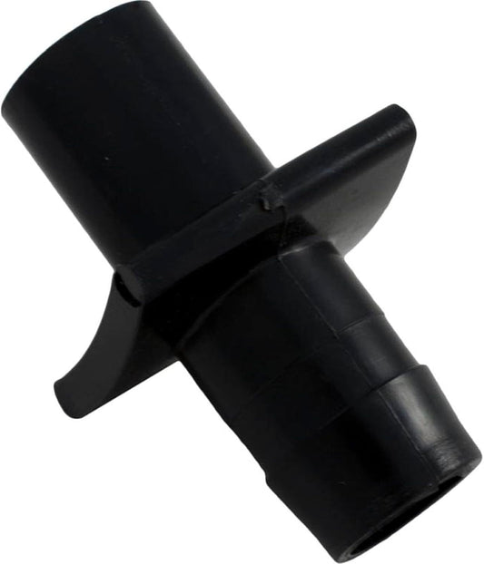Pentair Saddle Tube Fitting #300-29X