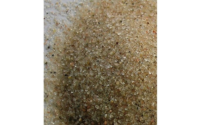 #20 Pool Filter Sand 50 lb