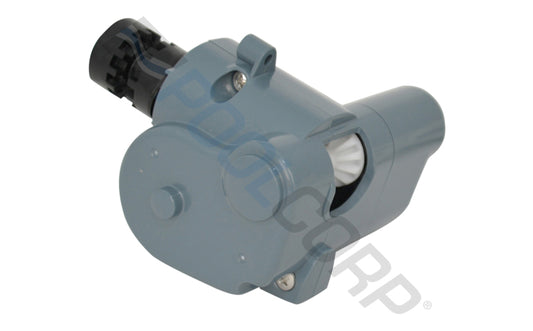 Side A Direction Control Device for Pool Cleaner