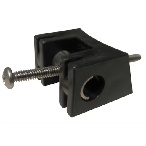 CMP I/G Pool Light Repair Wedge