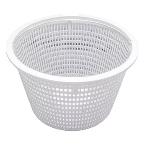 CMP Hayward 1070, U-3 Style Skimmer Basket