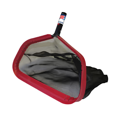 First Choice Spartan Standard Rake