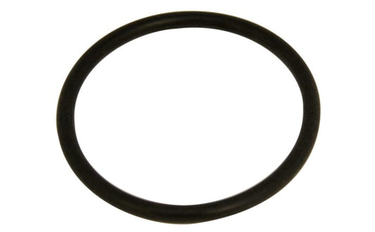 MicroClear™/ ProSeries™ Bulkhead O-Ring