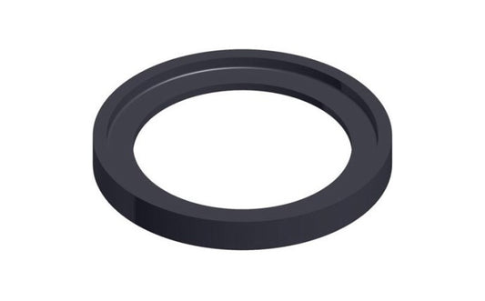 Hyaward Bulkhead O-Ring Spacer