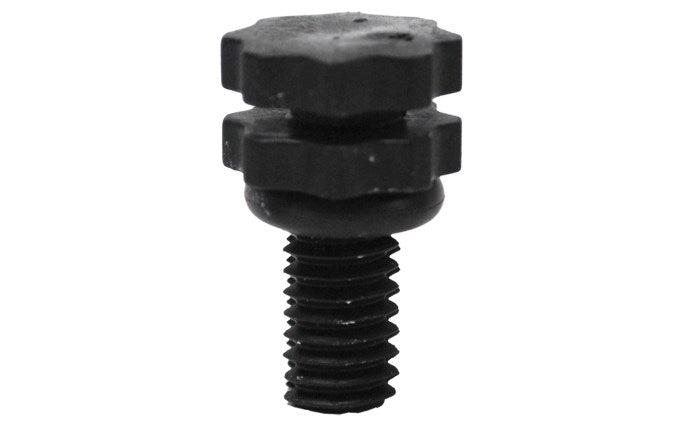 Hayward Directional Air Vent Valve with O-Ring