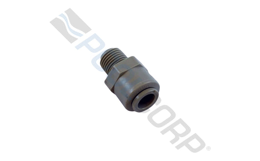 1/4" x 3/8" Speedfit Connector