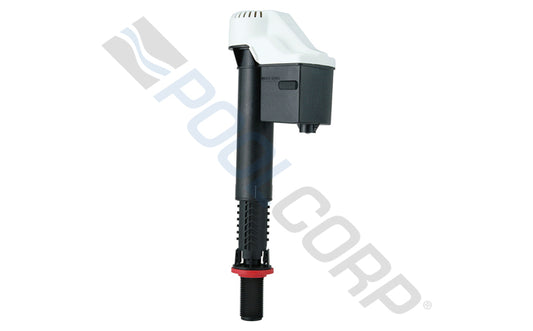 Quietfill Toilet/Autofill Fill Valve
