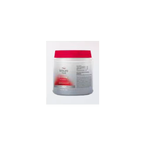 Leisure Time Spa Brominating Tablets, 2.2 lb Bottle