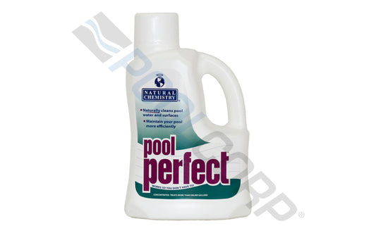 3L Pool Perfect®