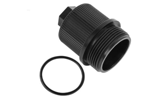 1.5" FNS Plus Drain Cap Plug