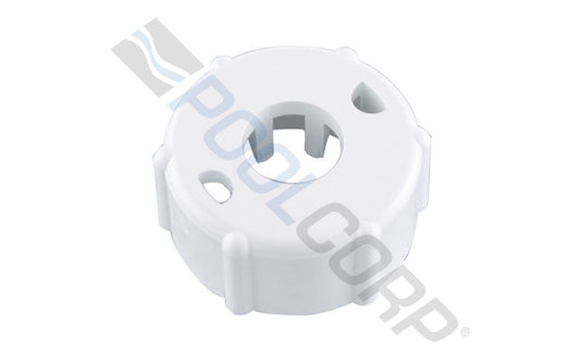 TR100C/TR140C 3/8" Air Relief Tube Connector
