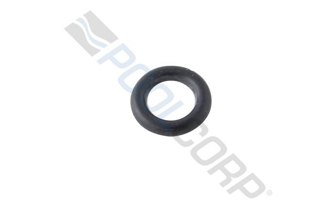 #2-109 Air Bleeder Screw O-Ring
