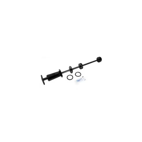 Pentair PVC Slide Valve Piston Shaft Kit