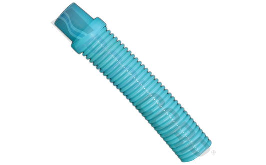 48" Aqua Universal Suction Cleaner Hose
