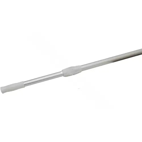 8'-16' Deluxe Series Outer Lock Telepole