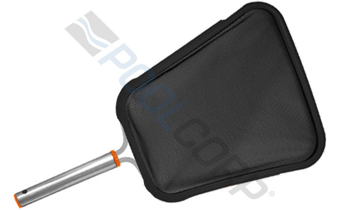 Supreme Leaf Skimmer with Tube Frame
