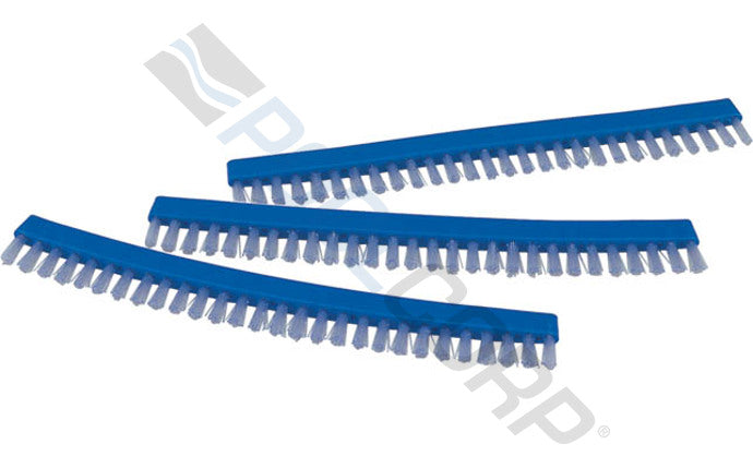 Replacement Brushes for K048 3 per Set