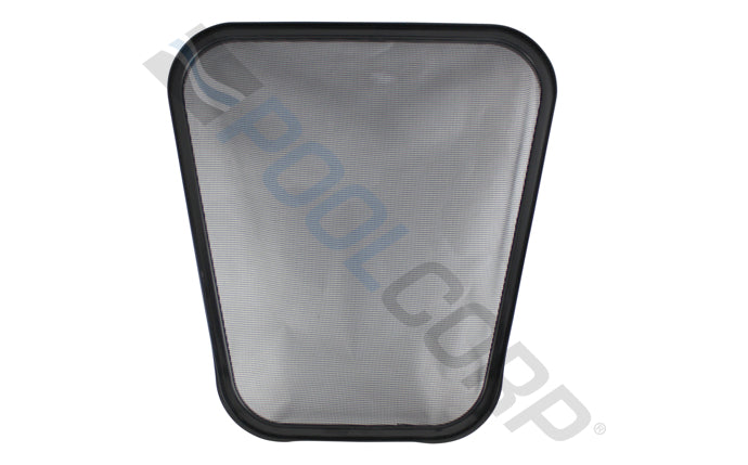 Replacement Black Net/Rim Combo For PS708