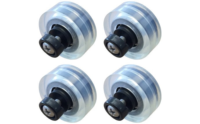 Replacement Wheels for PS993/PS994 Vacuum Head