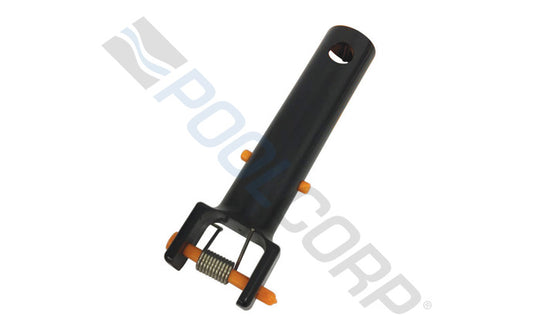 Replacement ABS Handle for PS875/PS876/PS878 Vac Head