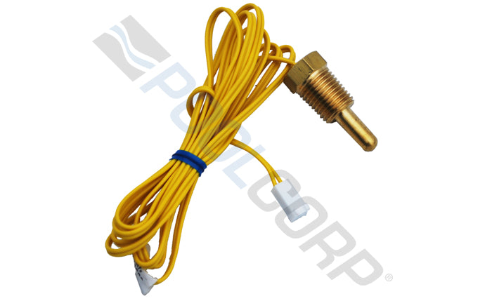 Thermistor Probe for 150-400 MiniMax and ThermaFlo Titanium Heat Pump
