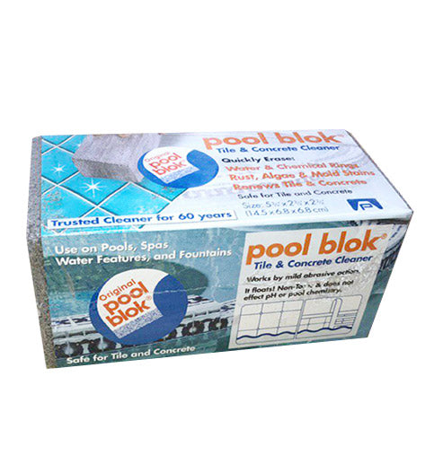 Pool Blok® Large Pumice Stone