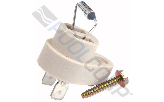Raypak Thermal Fuse