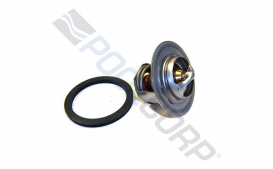 Raypak 185-407 Unitherm Governor