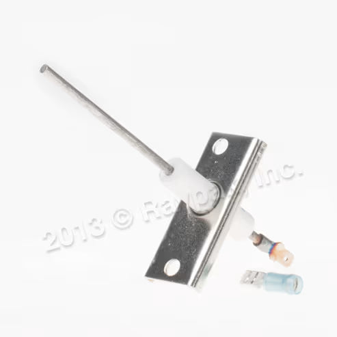 Raypak Sensor Flameelectrode-Kit
