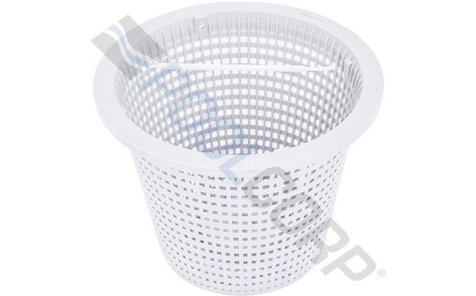 Baker Hydro Skimmer Basket with Handle