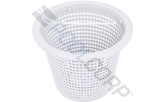 Baker Hydro Skimmer Basket with Handle